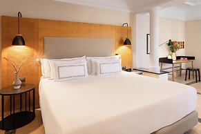 The Level at Melia Villaitana