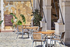 The Level at Melia Villaitana