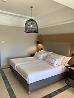 The Level at Melia Villaitana