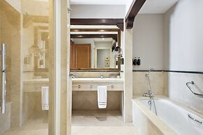 The Level at Melia Villaitana