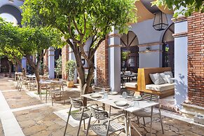 The Level at Melia Villaitana