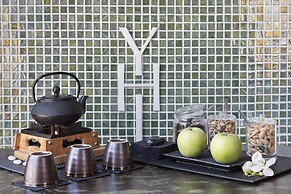 The Level at Melia Villaitana