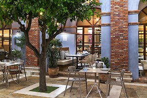 The Level at Melia Villaitana