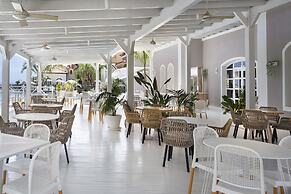 The Level at Melia Villaitana