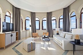 The Level at Melia Villaitana