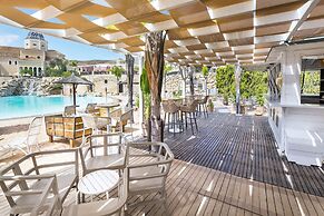 The Level at Melia Villaitana