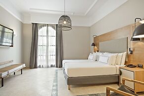 The Level at Melia Villaitana