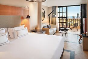 The Level at Melia Villaitana