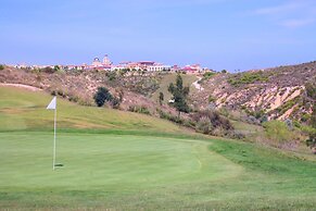 The Level at Melia Villaitana