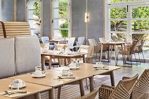 The Level at Melia Villaitana