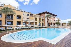 The Level at Melia Villaitana