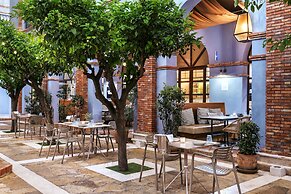 The Level at Melia Villaitana