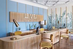 The Level at Melia Villaitana