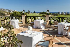 The Level at Melia Villaitana