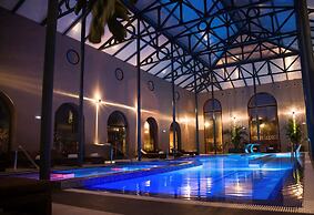 The Level at Melia Villaitana