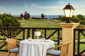 The Level at Melia Villaitana