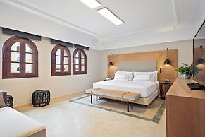 The Level at Melia Villaitana