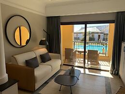 The Level at Melia Villaitana