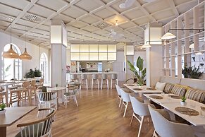 The Level at Melia Villaitana