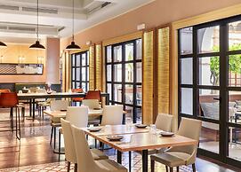 The Level at Melia Villaitana