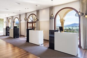 The Level at Melia Villaitana