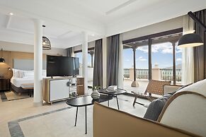 The Level at Melia Villaitana