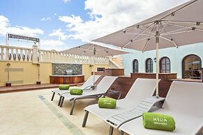 The Level at Melia Villaitana