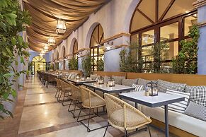 The Level at Melia Villaitana