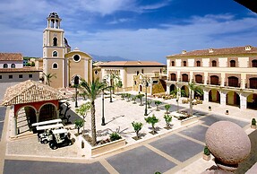 The Level at Melia Villaitana