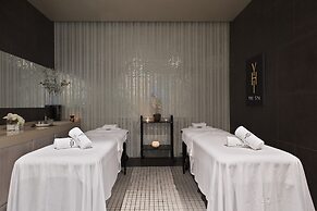 The Level at Melia Villaitana