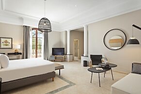 The Level at Melia Villaitana