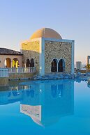 The Level at Melia Villaitana