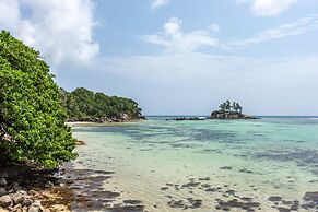 Le Relax Hotel and Restaurant