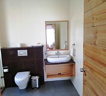 Le Relax Hotel and Restaurant