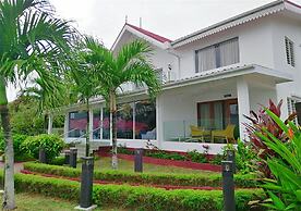 Le Relax Hotel and Restaurant