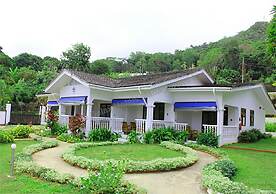 Le Relax Hotel and Restaurant