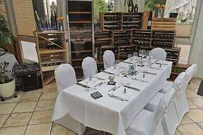 Hotel Empfinger Hof, Sure Hotel Collection by Best Western