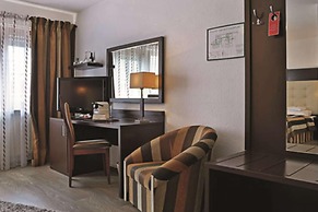 Hotel Empfinger Hof, Sure Hotel Collection by Best Western