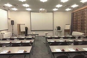 Hotel Empfinger Hof, Sure Hotel Collection by Best Western