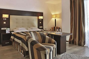 Hotel Empfinger Hof, Sure Hotel Collection by Best Western