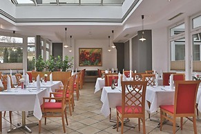 Hotel Empfinger Hof, Sure Hotel Collection by Best Western