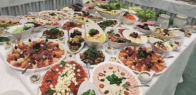 Hotel Empfinger Hof, Sure Hotel Collection by Best Western