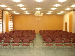 Hotel Empfinger Hof, Sure Hotel Collection by Best Western