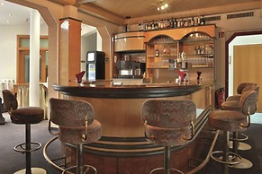 Hotel Empfinger Hof, Sure Hotel Collection by Best Western