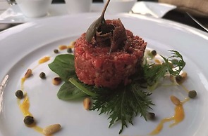 Hotel Empfinger Hof, Sure Hotel Collection by Best Western