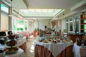 Hotel Empfinger Hof, Sure Hotel Collection by Best Western