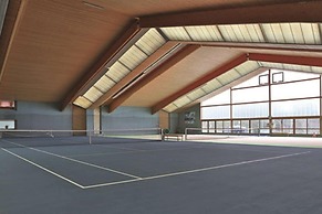 Hotel Empfinger Hof, Sure Hotel Collection by Best Western