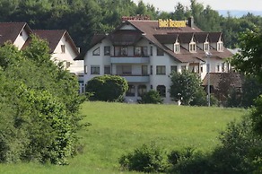 Hotel Empfinger Hof, Sure Hotel Collection by Best Western