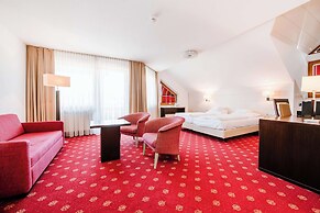 Hotel Empfinger Hof, Sure Hotel Collection by Best Western