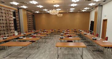 Hotel Empfinger Hof, Sure Hotel Collection by Best Western